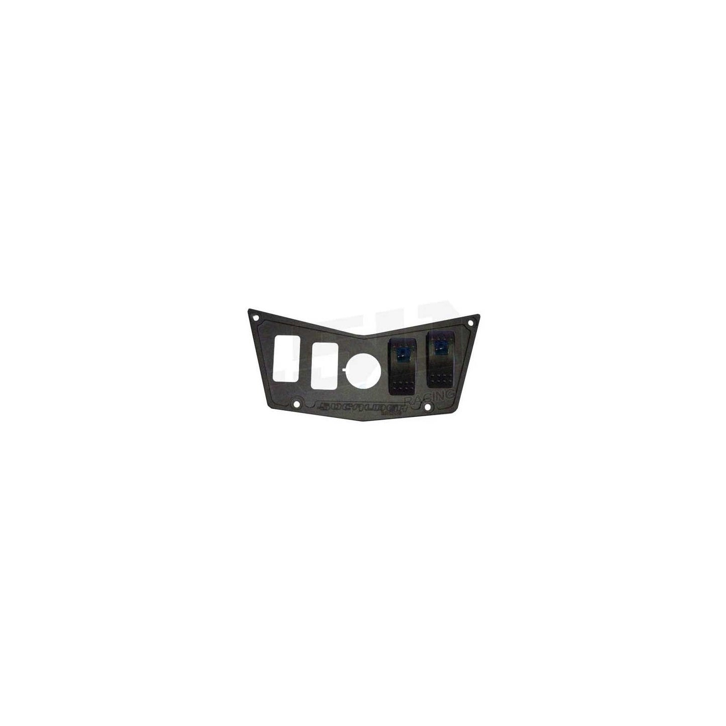 https://50caliberracing.com/1946-extra_large_default/50-caliber-racing-dash-panels-for-polaris-rzr.jpg