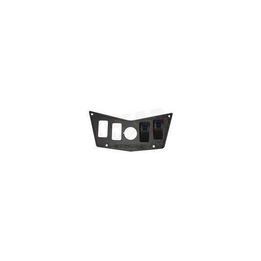 https://50caliberracing.com/1946-extra_large_default/50-caliber-racing-dash-panels-for-polaris-rzr.jpg