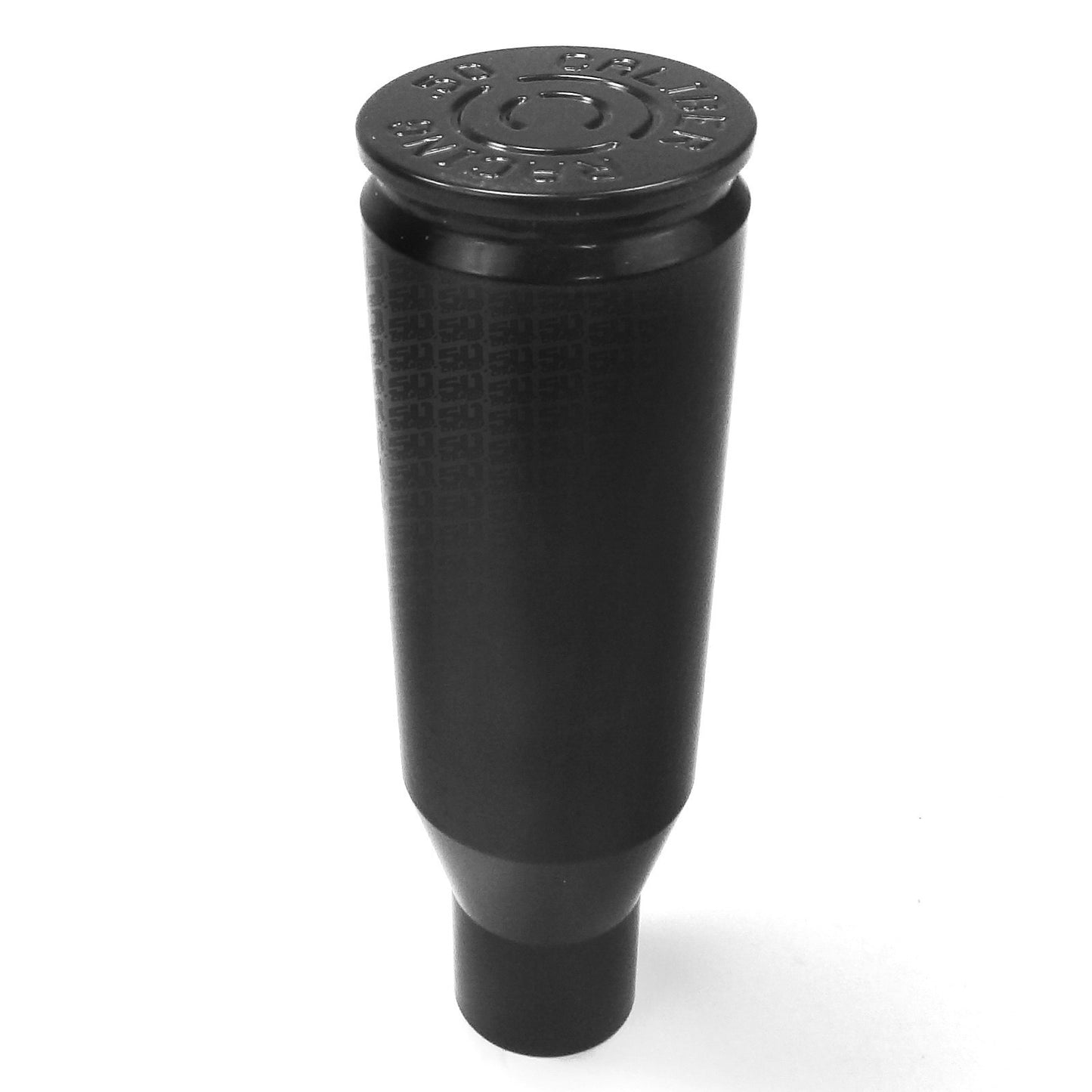 https://50caliberracing.com/3880-extra_large_default/50-caliber-racing-shift-knob-for-arctic-cat-wildcat.jpg