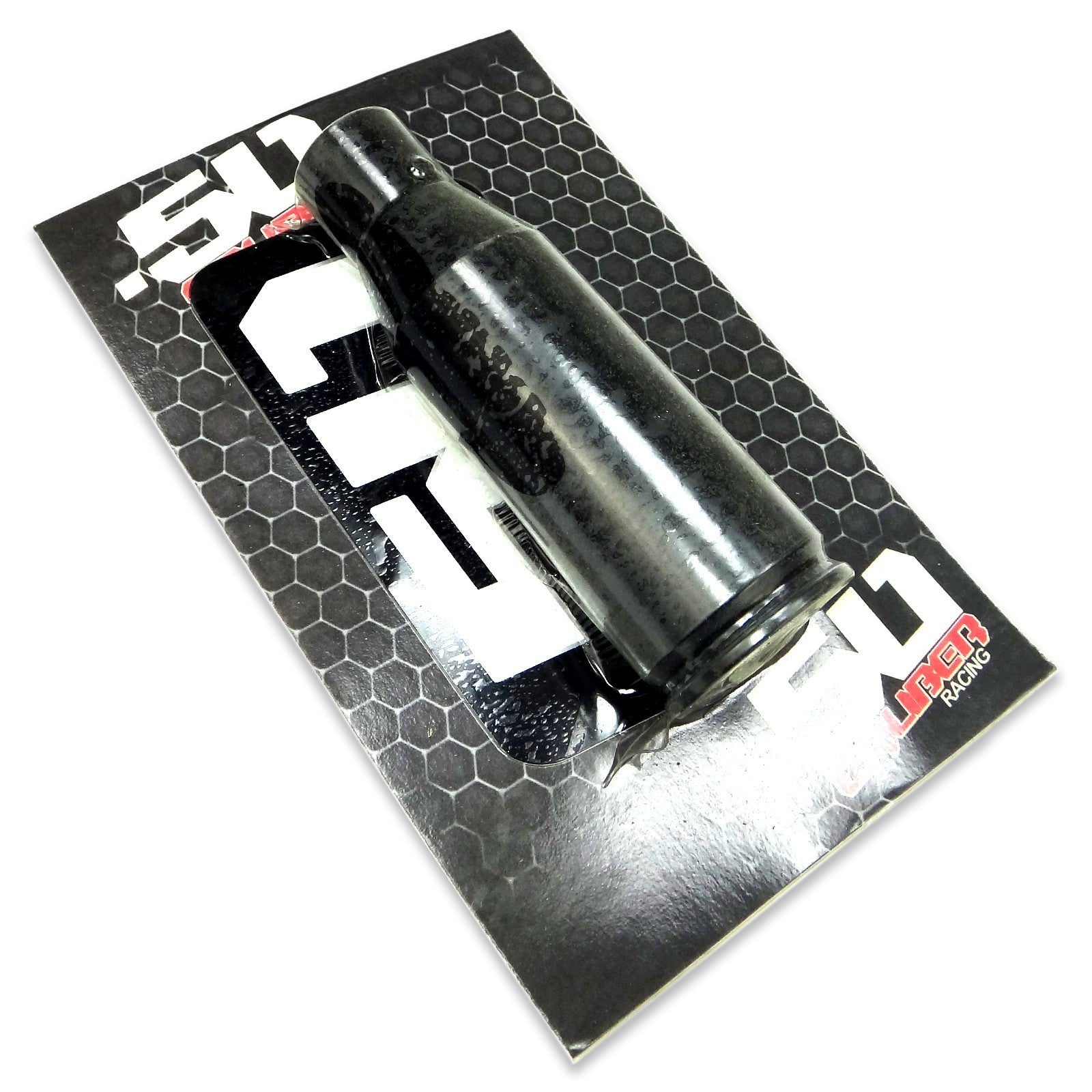 https://50caliberracing.com/3888-extra_large_default/50-caliber-racing-shift-knob-for-arctic-cat-wildcat.jpg
