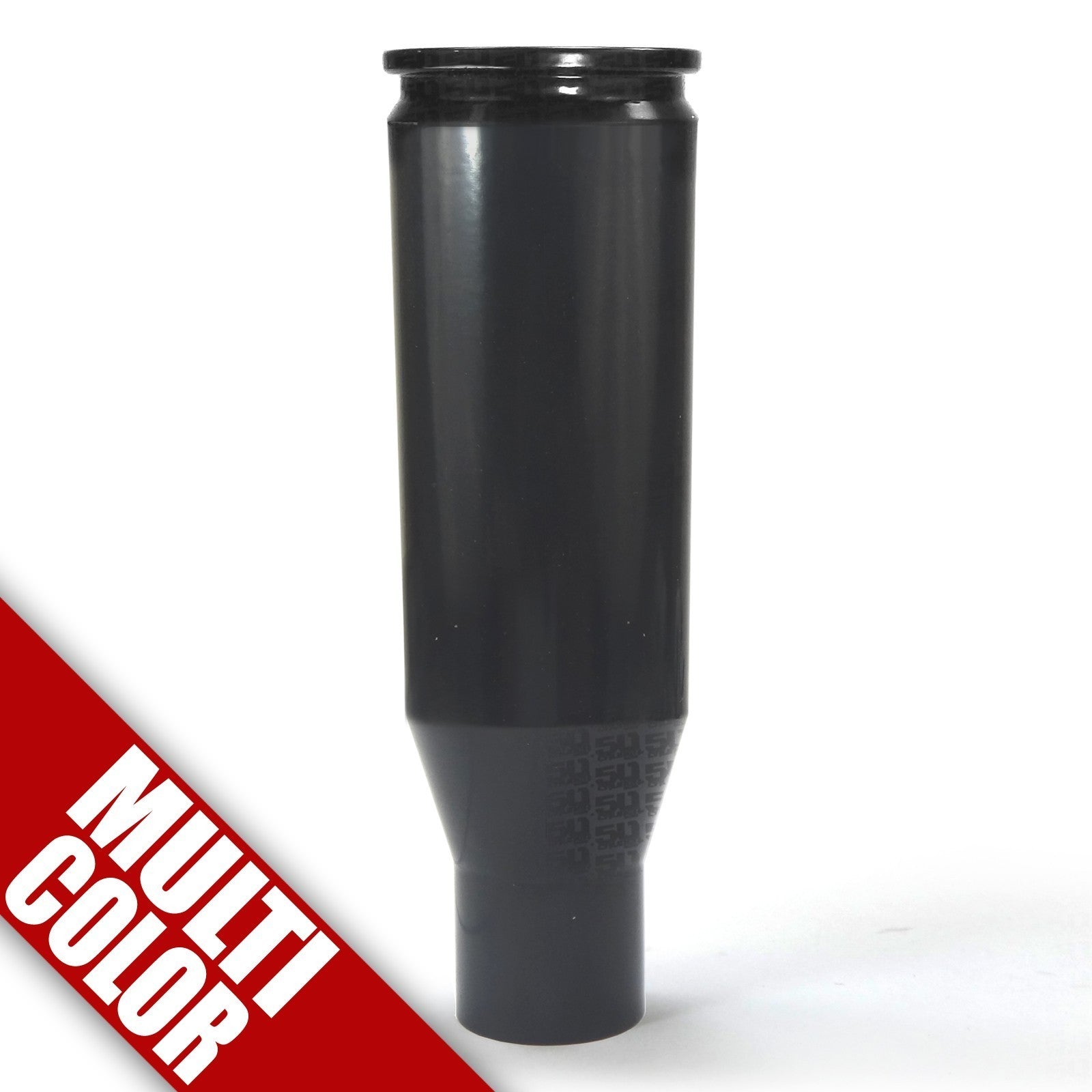https://50caliberracing.com/3892-extra_large_default/50-caliber-racing-shift-knob-for-arctic-cat-wildcat.jpg