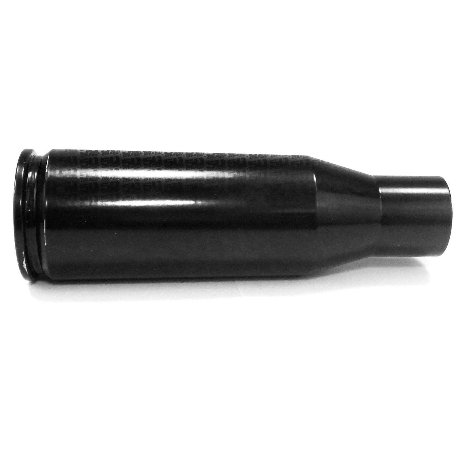 https://50caliberracing.com/3873-extra_large_default/50-caliber-racing-shift-knob-for-arctic-cat-wildcat.jpg