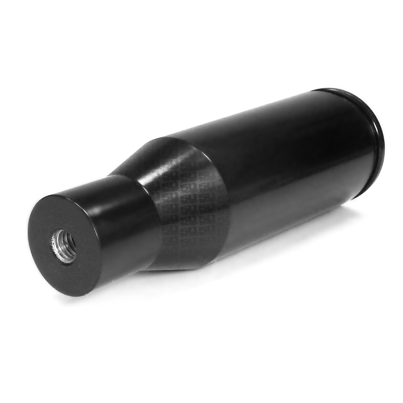 https://50caliberracing.com/3871-extra_large_default/50-caliber-racing-shift-knob-for-arctic-cat-wildcat.jpg