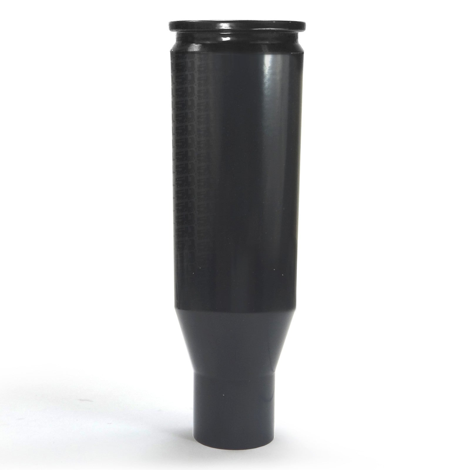 https://50caliberracing.com/3877-extra_large_default/50-caliber-racing-shift-knob-for-arctic-cat-wildcat.jpg