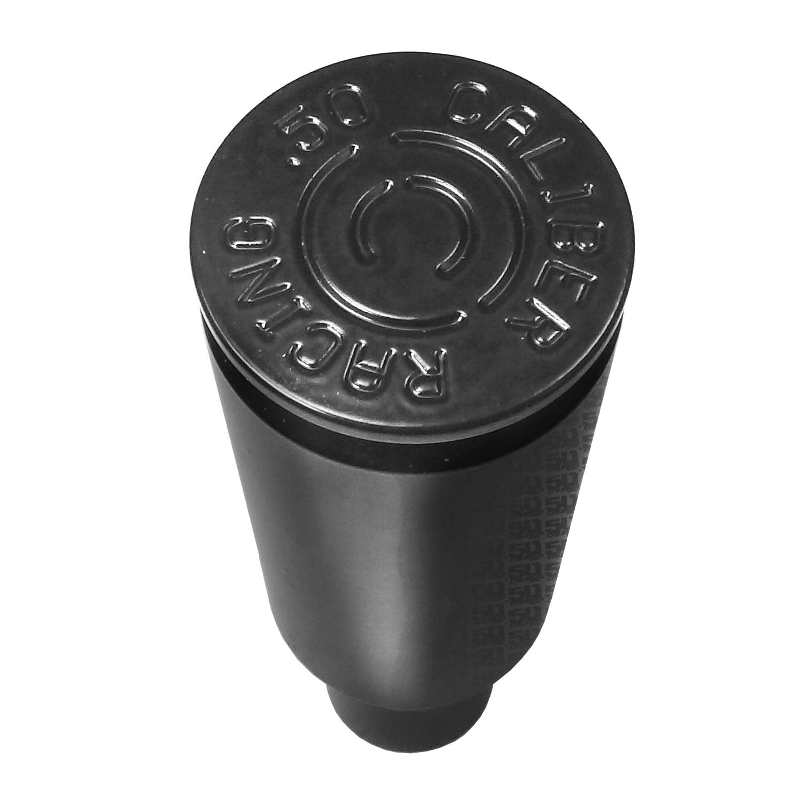 https://50caliberracing.com/3882-extra_large_default/50-caliber-racing-shift-knob-for-arctic-cat-wildcat.jpg