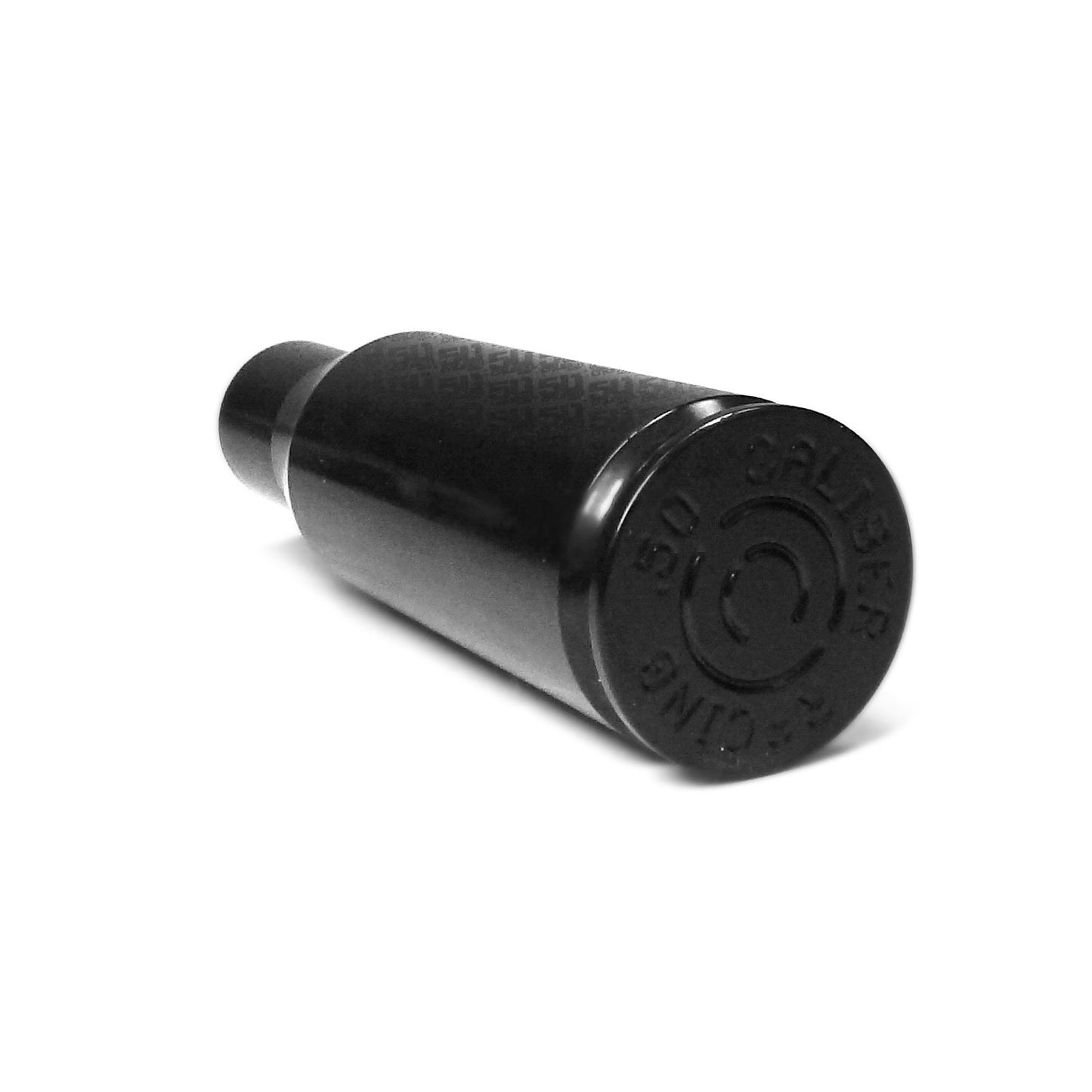 https://50caliberracing.com/3869-extra_large_default/50-caliber-racing-shift-knob-for-arctic-cat-wildcat.jpg