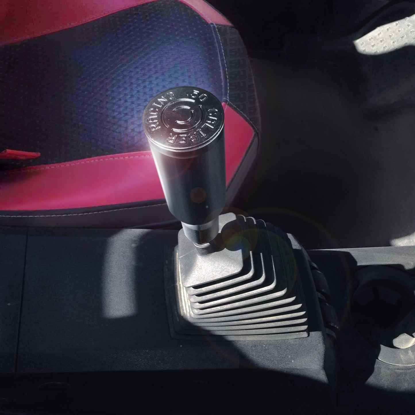 https://50caliberracing.com/3886-extra_large_default/50-caliber-racing-shift-knob-for-arctic-cat-wildcat.jpg