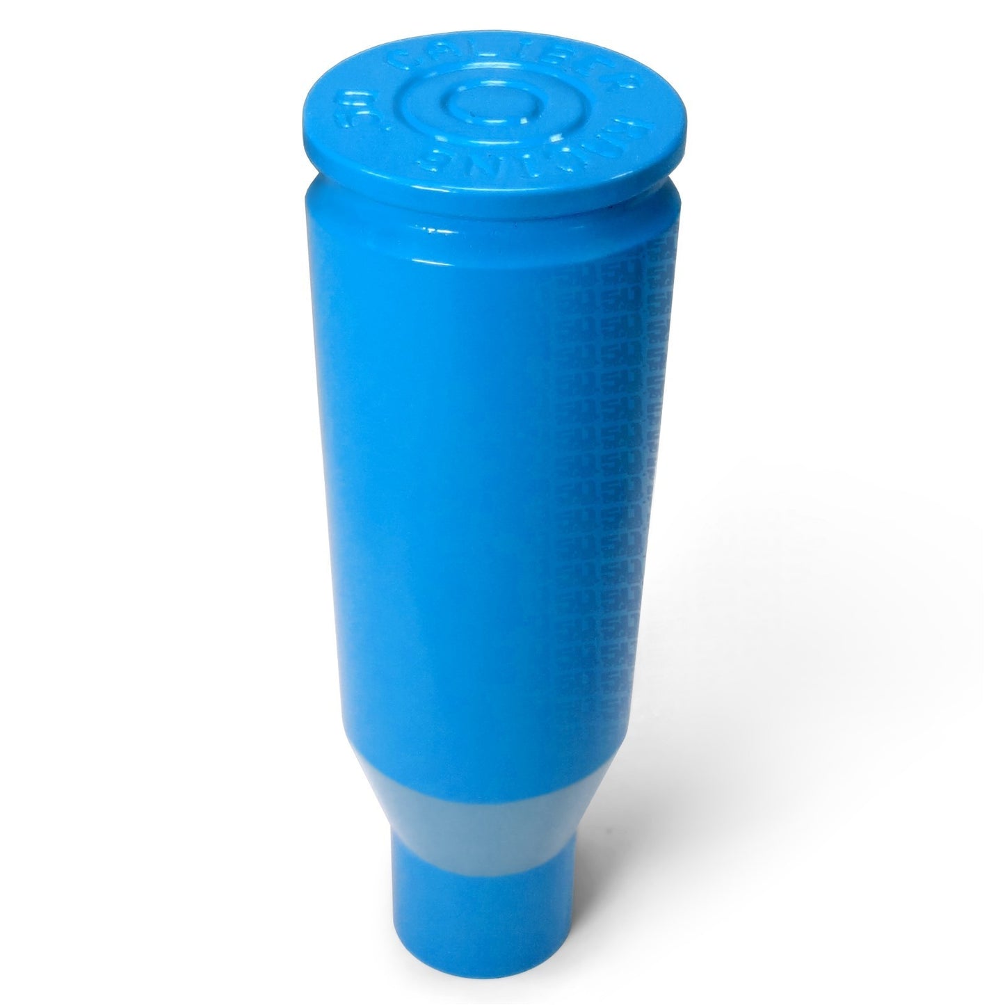https://50caliberracing.com/4586-extra_large_default/50-caliber-racing-shift-knob-for-polaris-rzr.jpg