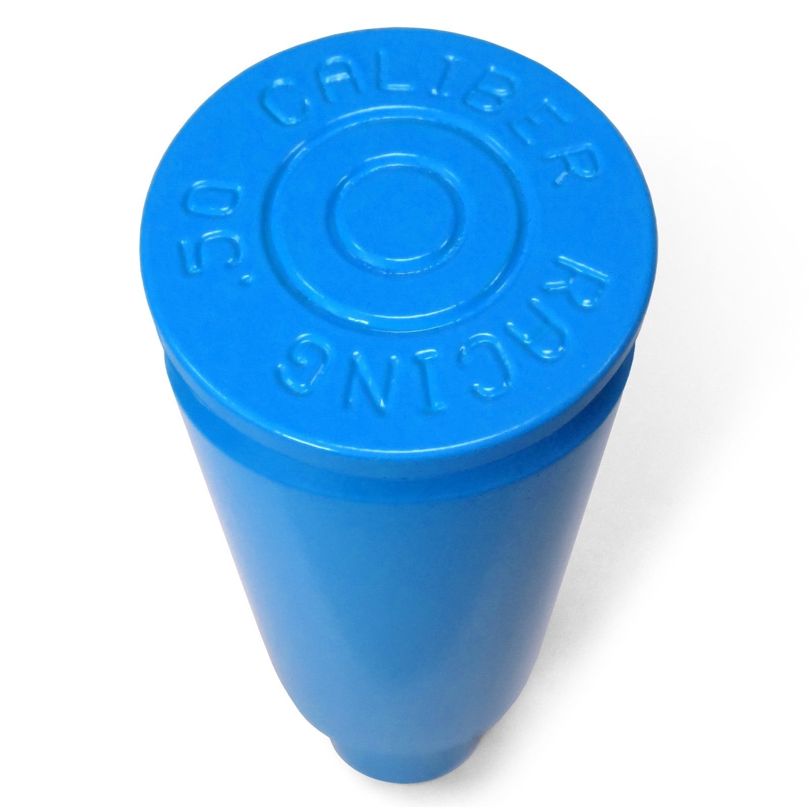 https://50caliberracing.com/4589-extra_large_default/50-caliber-racing-shift-knob-for-polaris-rzr.jpg