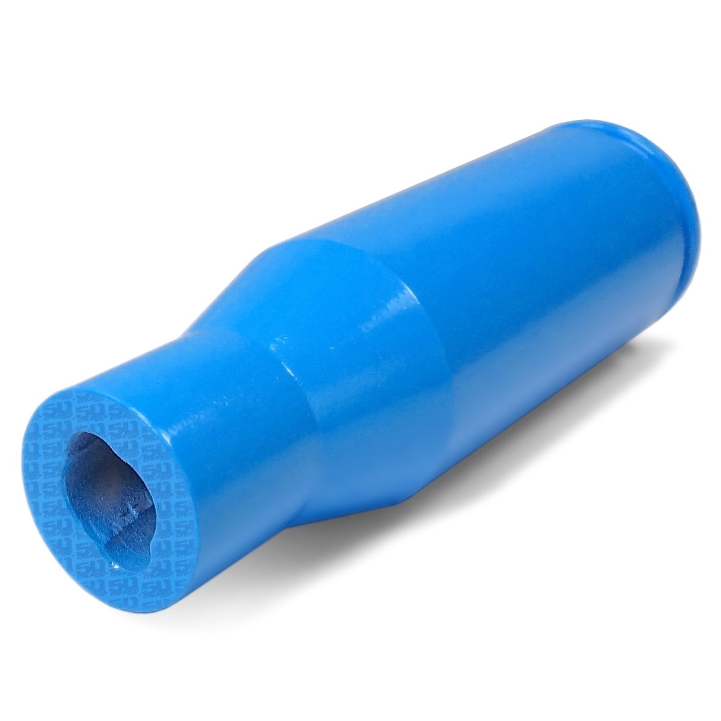 https://50caliberracing.com/4585-extra_large_default/50-caliber-racing-shift-knob-for-polaris-rzr.jpg