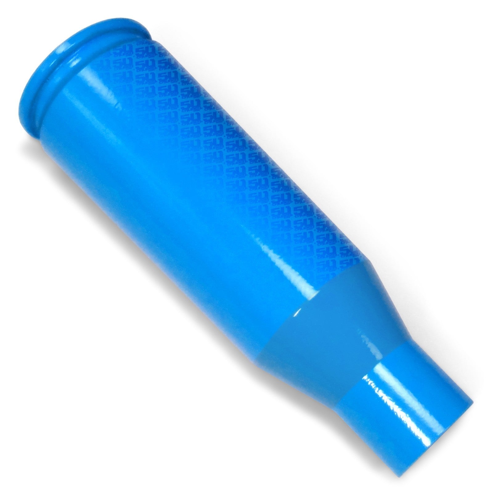 https://50caliberracing.com/4588-extra_large_default/50-caliber-racing-shift-knob-for-polaris-rzr.jpg