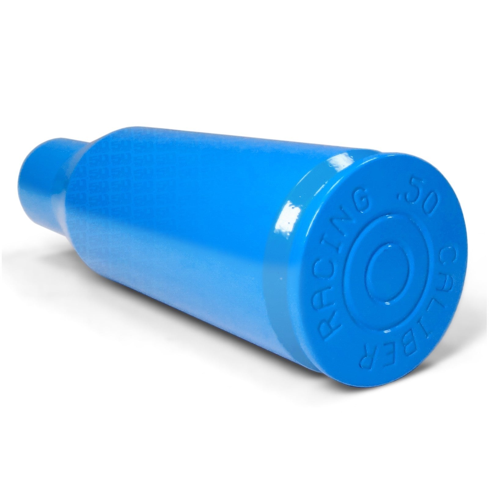 https://50caliberracing.com/4584-extra_large_default/50-caliber-racing-shift-knob-for-polaris-rzr.jpg