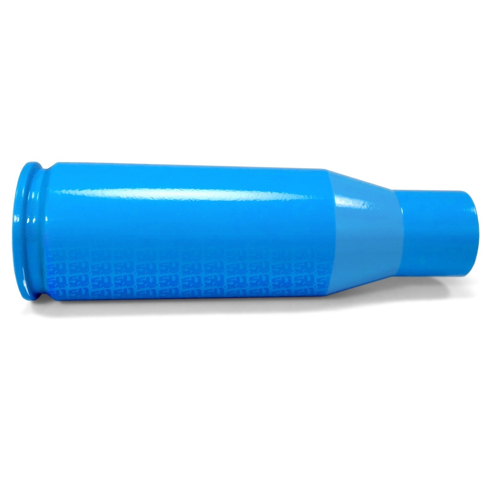 https://50caliberracing.com/4587-extra_large_default/50-caliber-racing-shift-knob-for-polaris-rzr.jpg