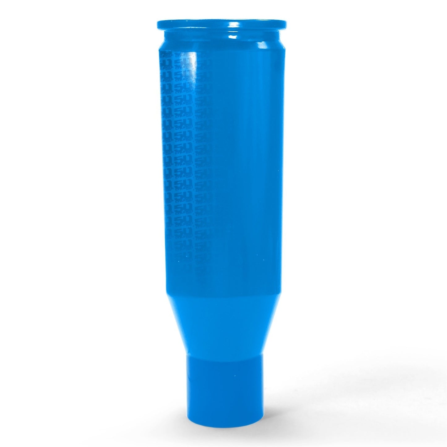 https://50caliberracing.com/4583-extra_large_default/50-caliber-racing-shift-knob-for-polaris-rzr.jpg