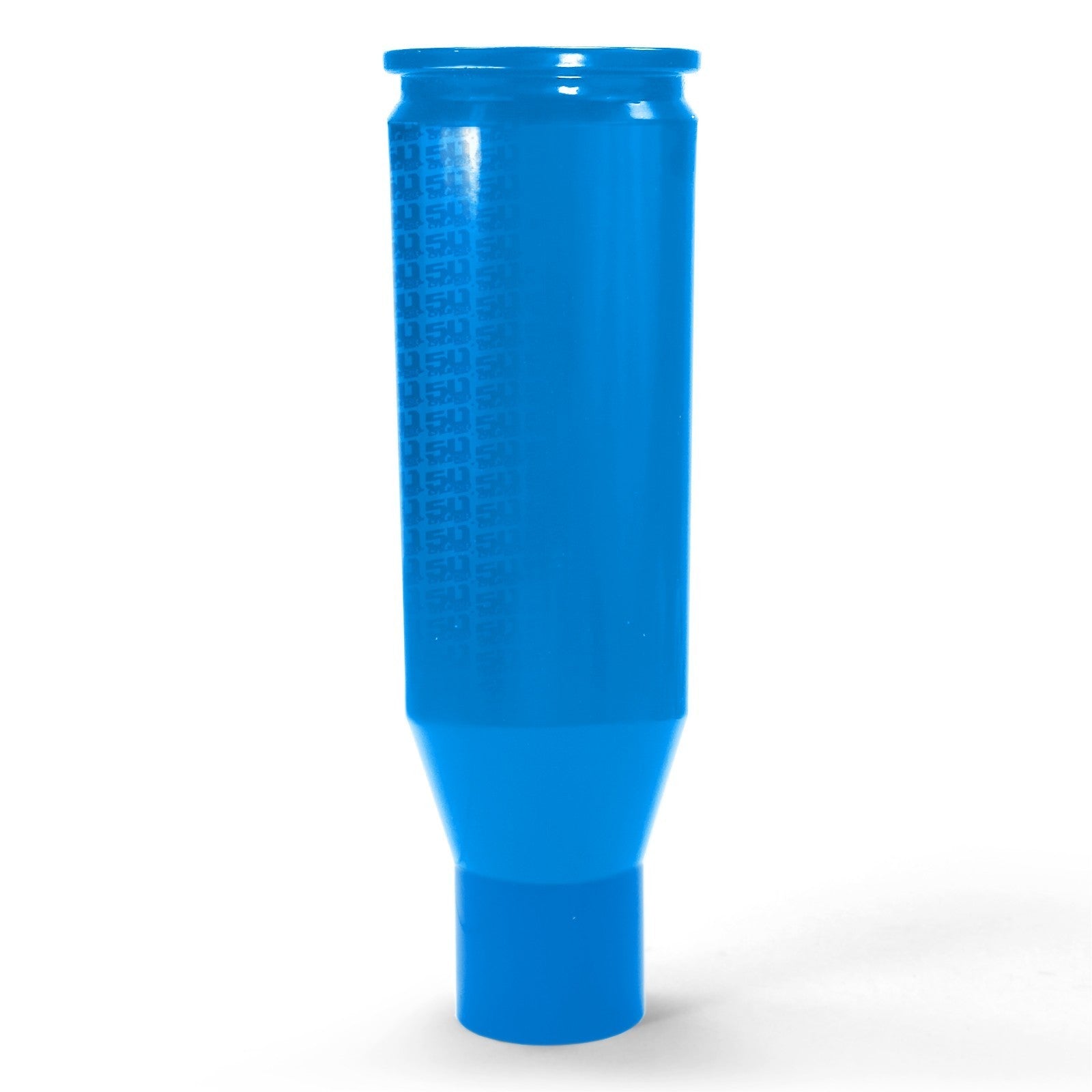 https://50caliberracing.com/4583-extra_large_default/50-caliber-racing-shift-knob-for-polaris-rzr.jpg