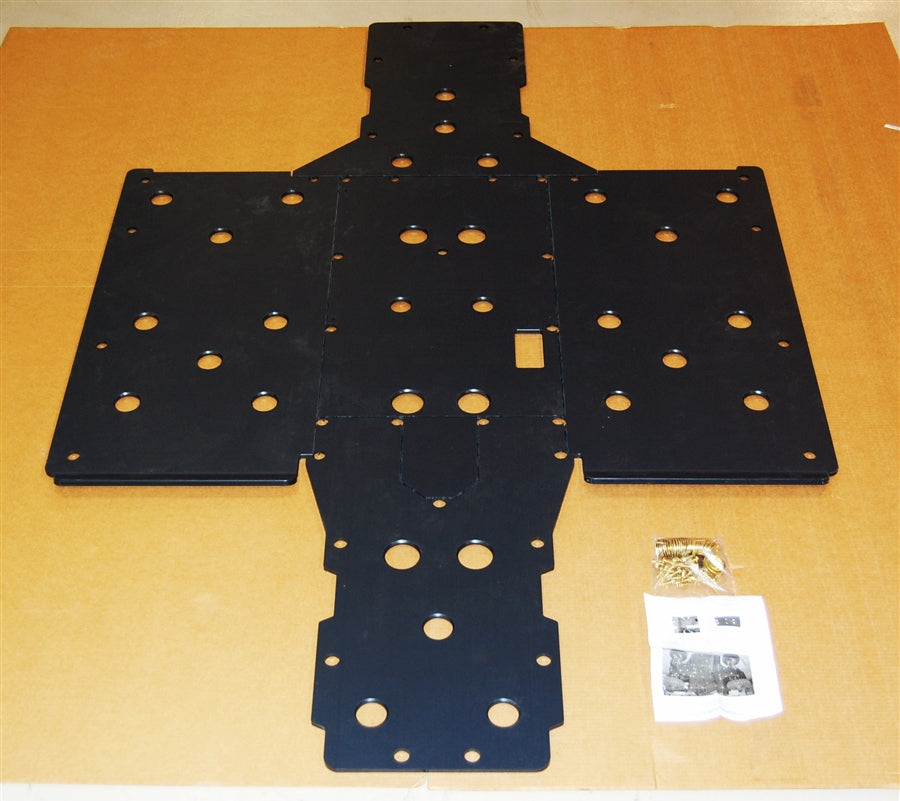 https://cdn.shopify.com/s/files/1/2503/4072/products/50055496976673807cd3dc7bdc40ac32.jpg?v=1562611372