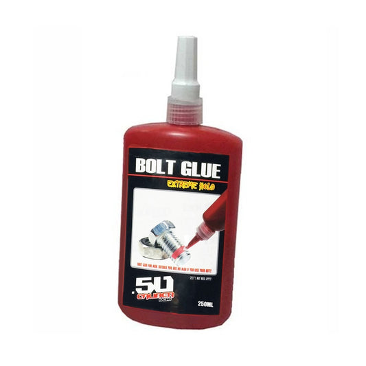 https://50caliberracing.com/5250-extra_large_default/50cal-bolt-glue-250ml.jpg