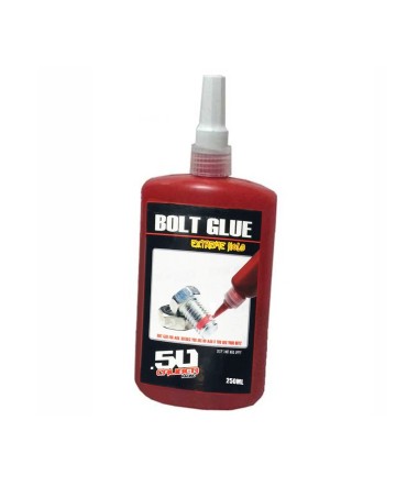 https://50caliberracing.com/5250-home_default/50cal-bolt-glue-250ml.jpg