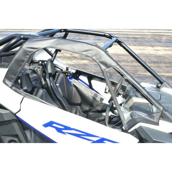 https://www.seizmik.com/wp-content/uploads/2025/01/51-21004-2.jpg
