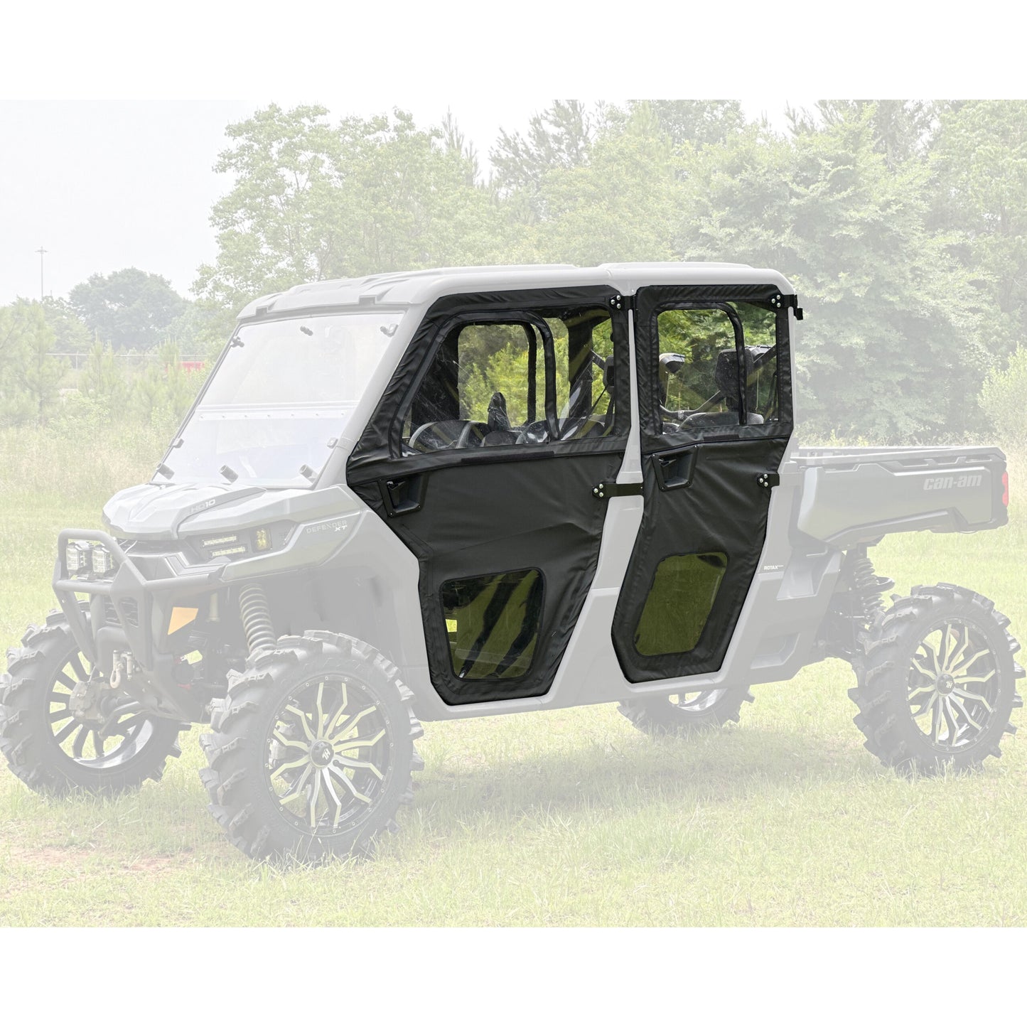 https://www.seizmik.com/wp-content/uploads/2024/10/52-06069-seizmik-full-framed-soft-doors-can-am-defender-max-2-scaled.jpg