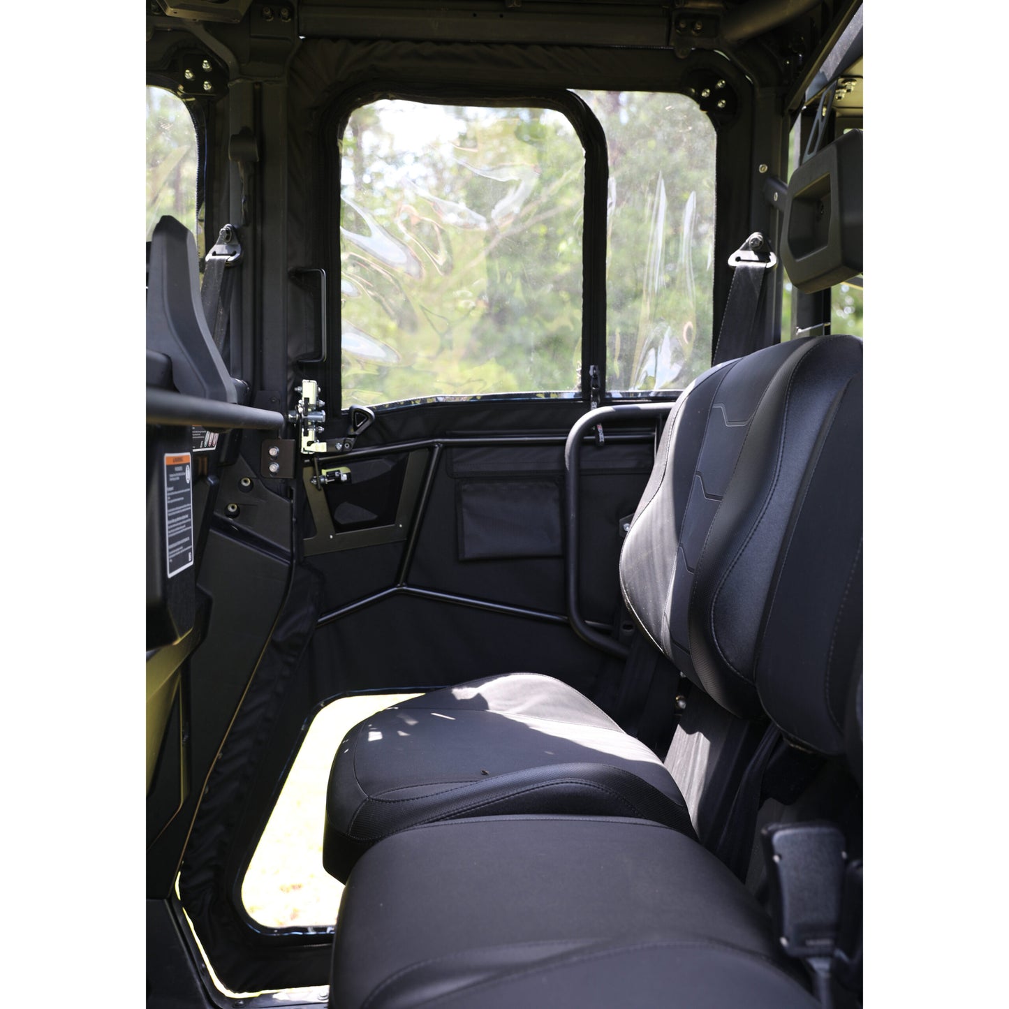 https://www.seizmik.com/wp-content/uploads/2024/10/52-06069-seizmik-full-framed-soft-doors-can-am-defender-max-6-scaled.jpg