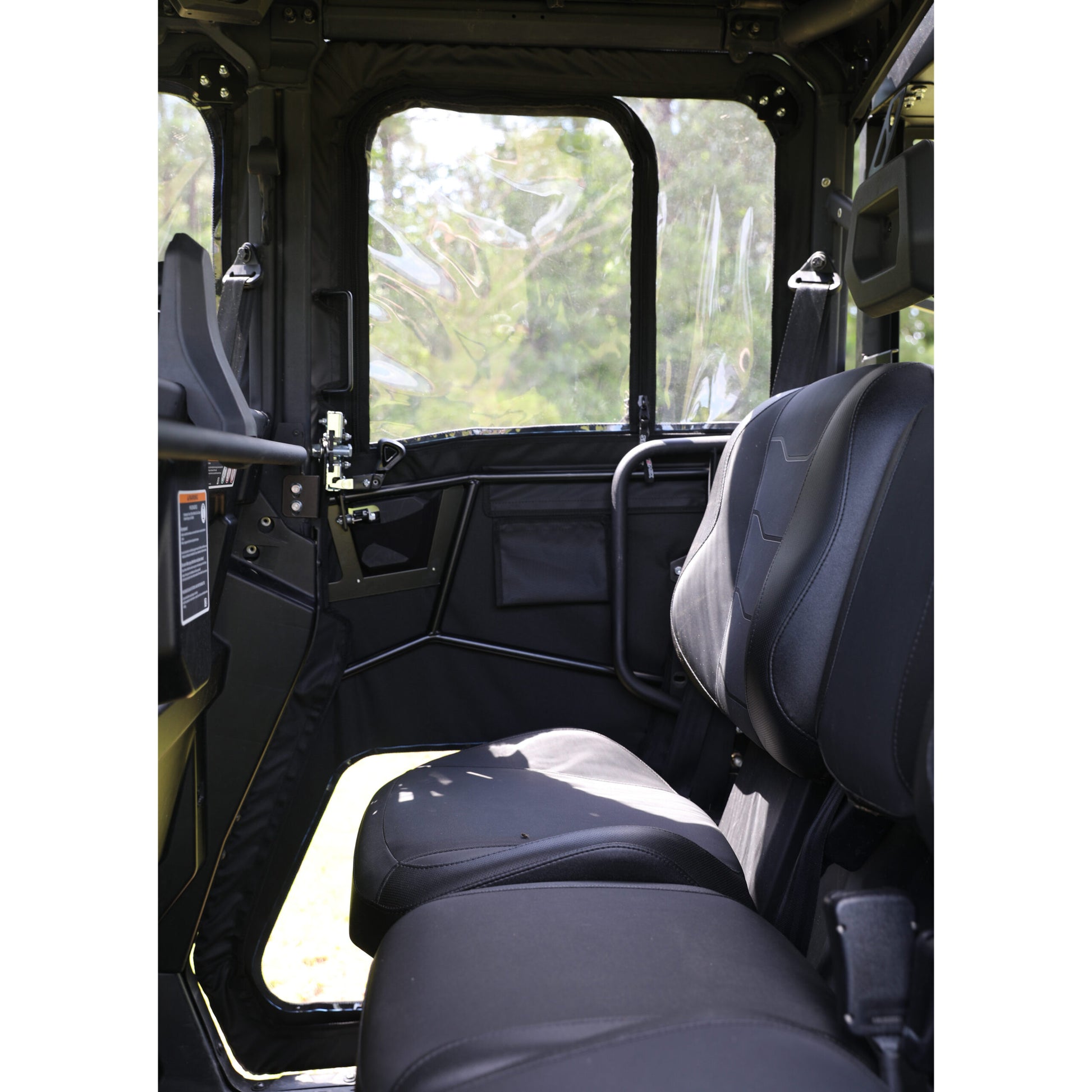 https://www.seizmik.com/wp-content/uploads/2024/10/52-06069-seizmik-full-framed-soft-doors-can-am-defender-max-6-scaled.jpg