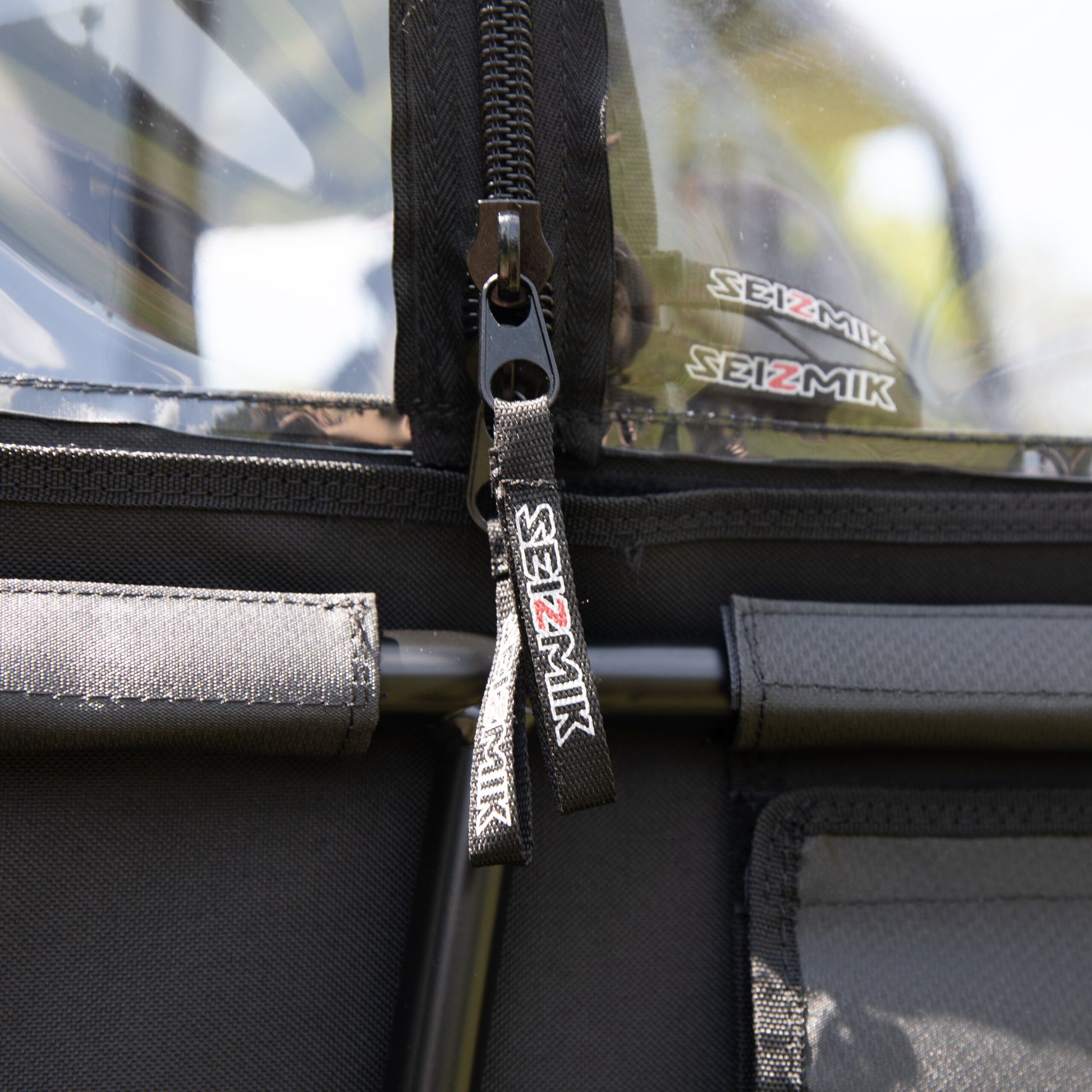 https://www.seizmik.com/wp-content/uploads/2024/10/52-06069-seizmik-full-framed-soft-doors-can-am-defender-max-7-scaled.jpg