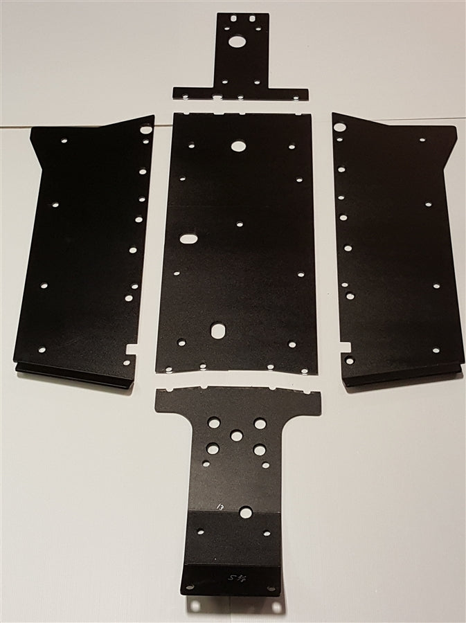 https://cdn.shopify.com/s/files/1/2503/4072/products/5237f3c883c3d4fc06e0f6e3d1216481.jpg?v=1562788154