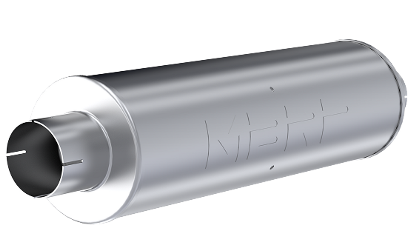 Pillar Light Kit Spot Beam for Can‑Am Maverick R 2024
