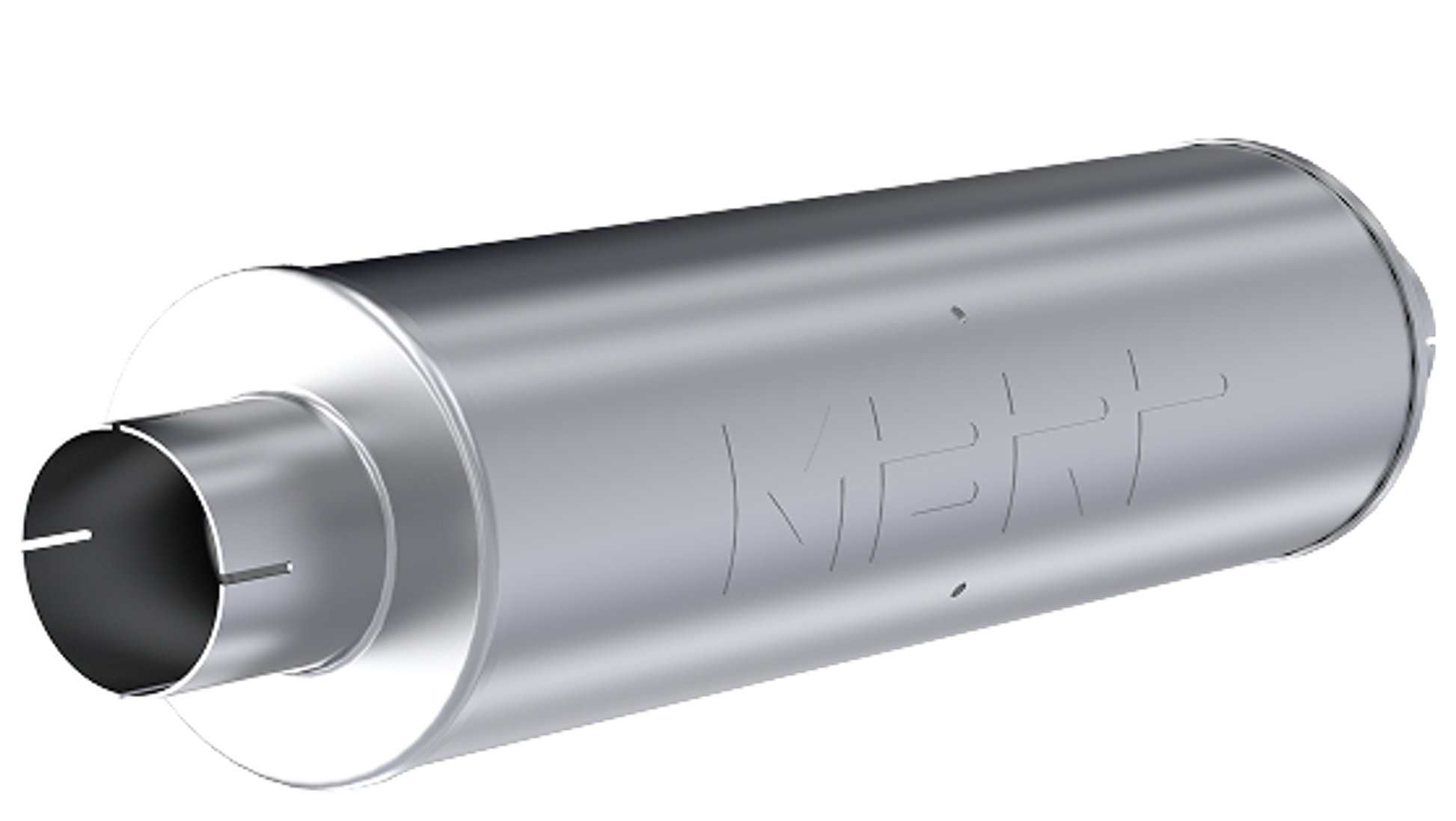 Pillar Light Kit Spot Beam for Can‑Am Maverick R 2024
