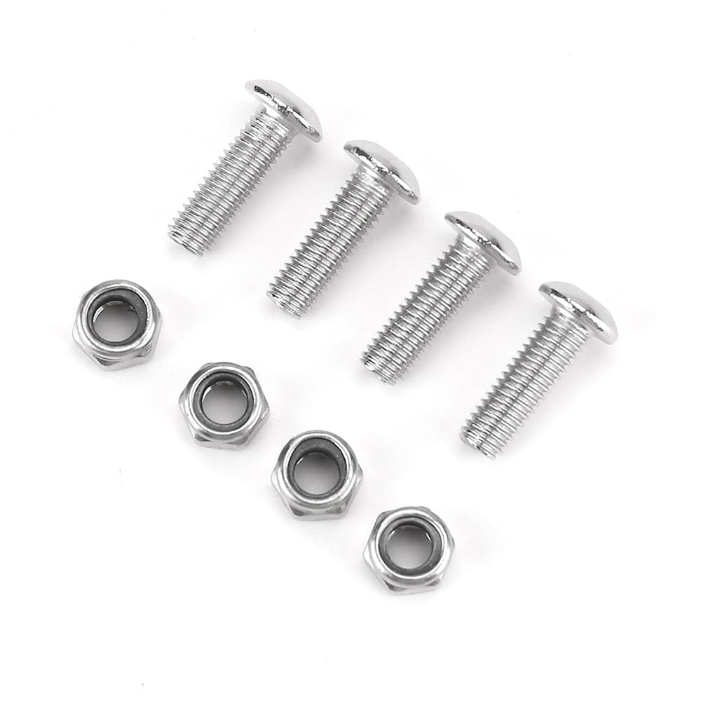 Kemimoto Duty Belts & Door Handle for Can‑Am Maverick X3