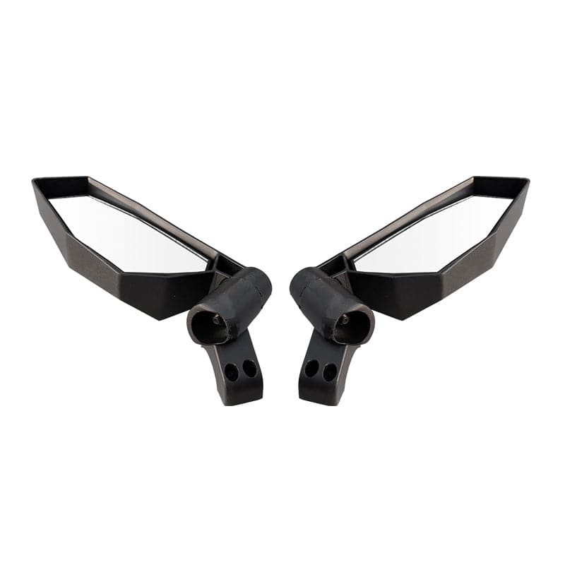 Kemimoto Side Mirrors for Polaris RZR XP 1000/4 2024-2025