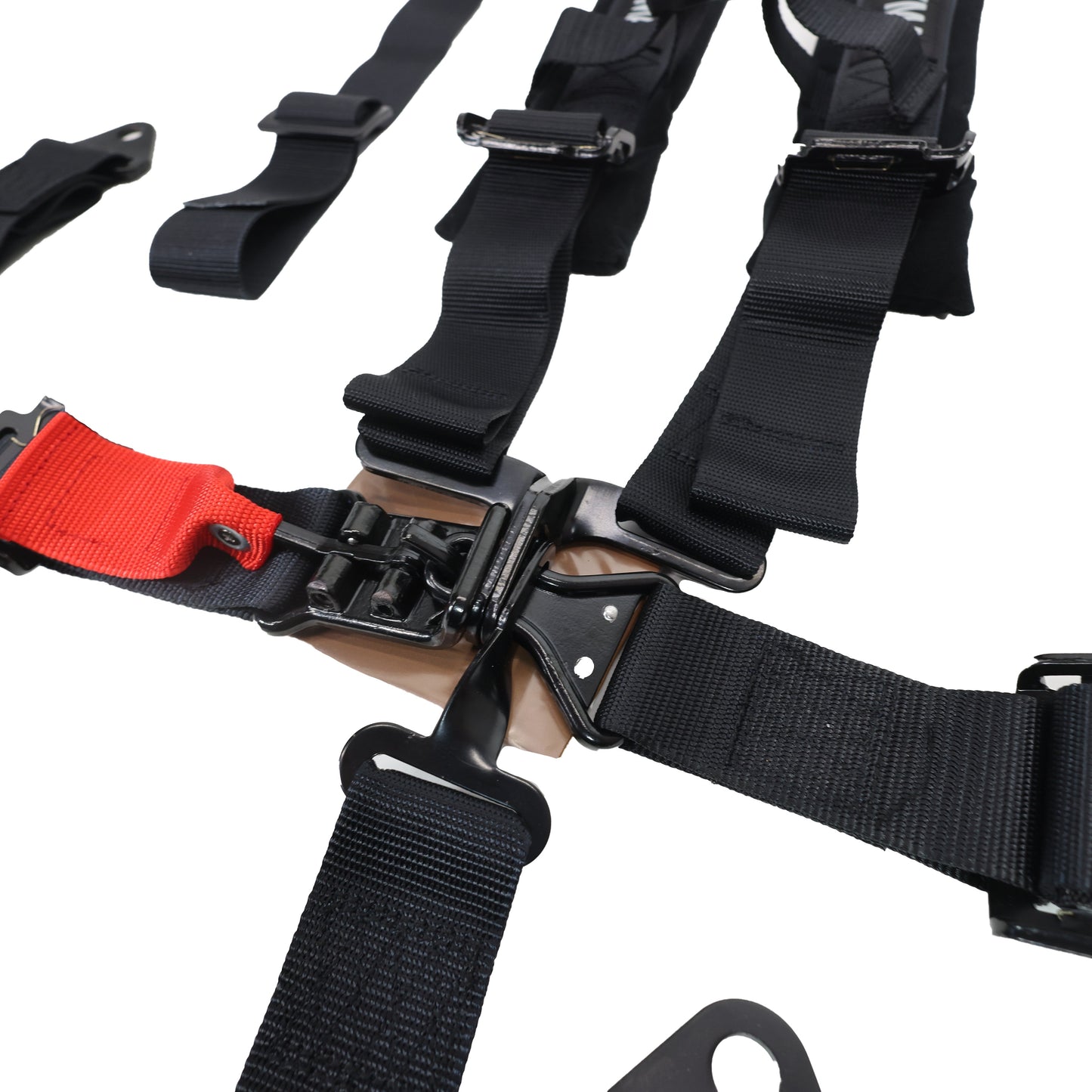 https://cdn.shopify.com/s/files/1/0366/5541/files/5pointharnesscloseup.jpg?v=1733243956