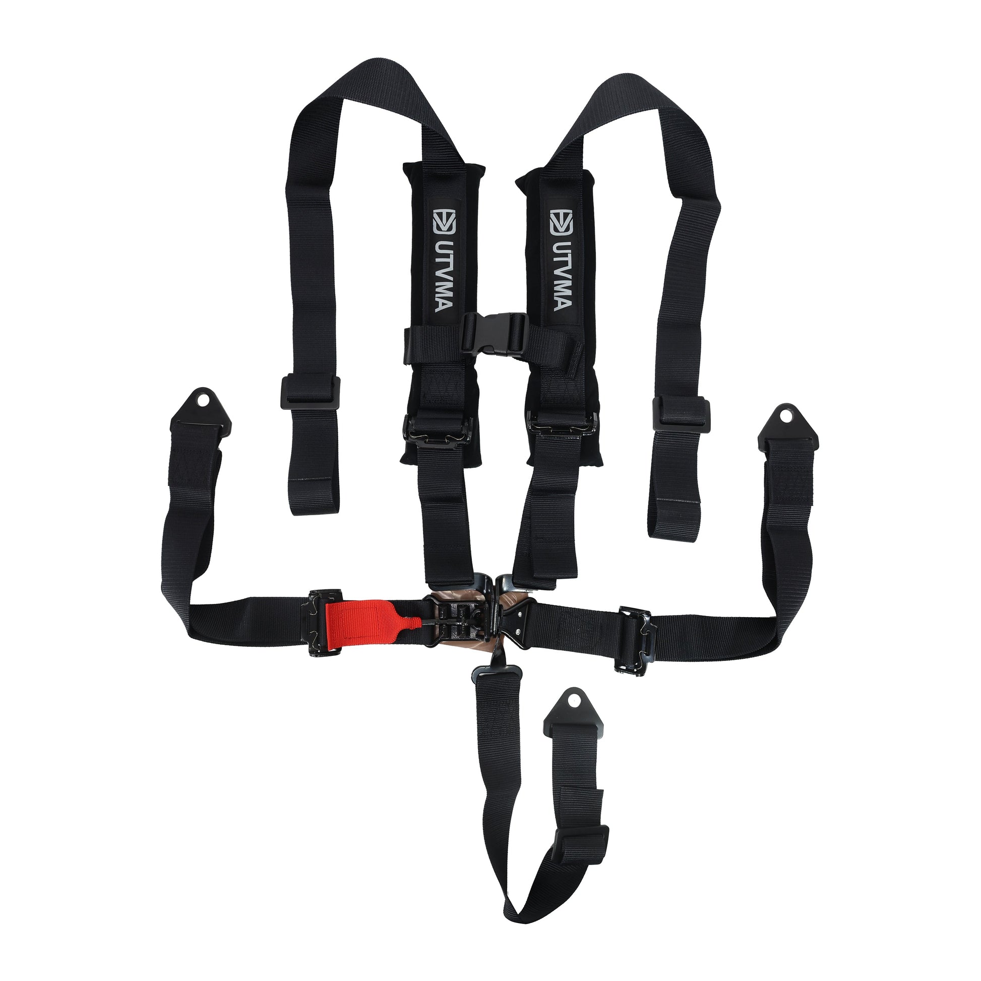 https://cdn.shopify.com/s/files/1/0366/5541/files/5pointharnessmainimage.jpg?v=1733243956