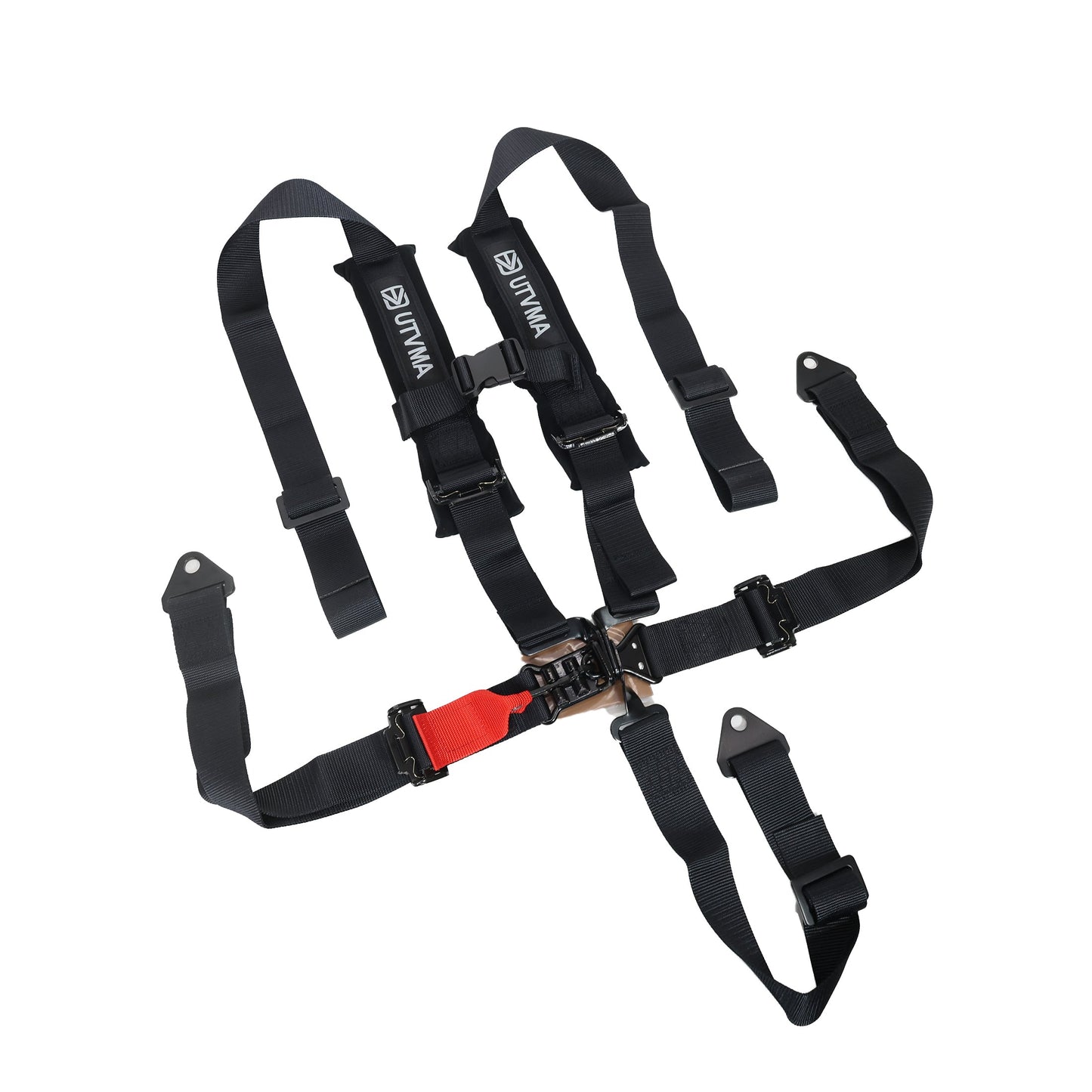 https://cdn.shopify.com/s/files/1/0366/5541/files/5pointharnesssideangle.jpg?v=1733243956