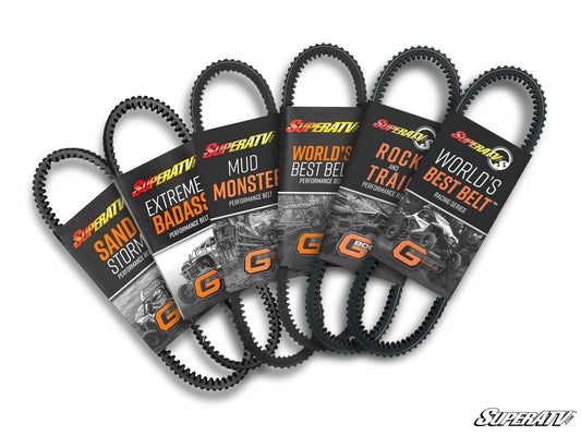 https://media.superatv.com/media/catalog/product/6/-/6-drive-belts-web_3.jpg