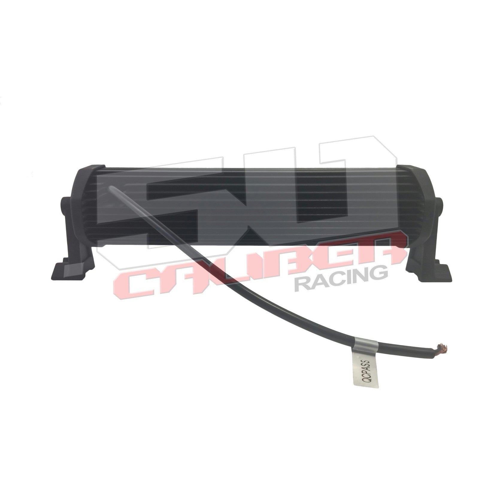 https://50caliberracing.com/3053-extra_large_default/6-inch-led-light-bar.jpg