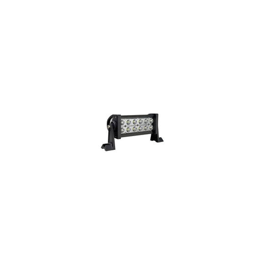https://50caliberracing.com/2124-extra_large_default/6-inch-led-light-bar.jpg