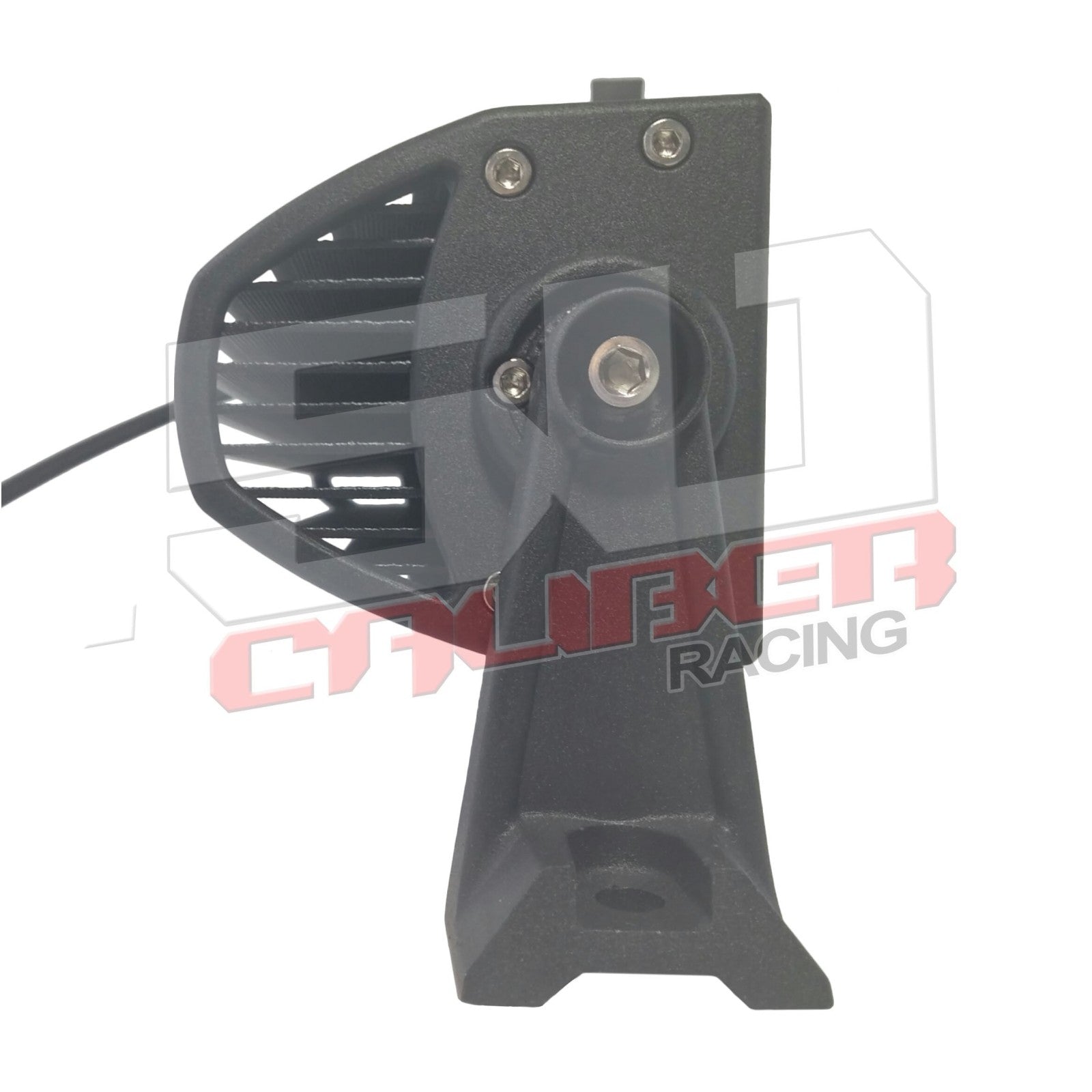 https://50caliberracing.com/3051-extra_large_default/6-inch-led-light-bar.jpg