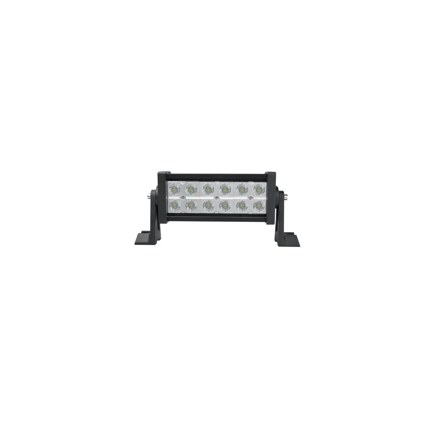 https://50caliberracing.com/2125-extra_large_default/6-inch-led-light-bar.jpg