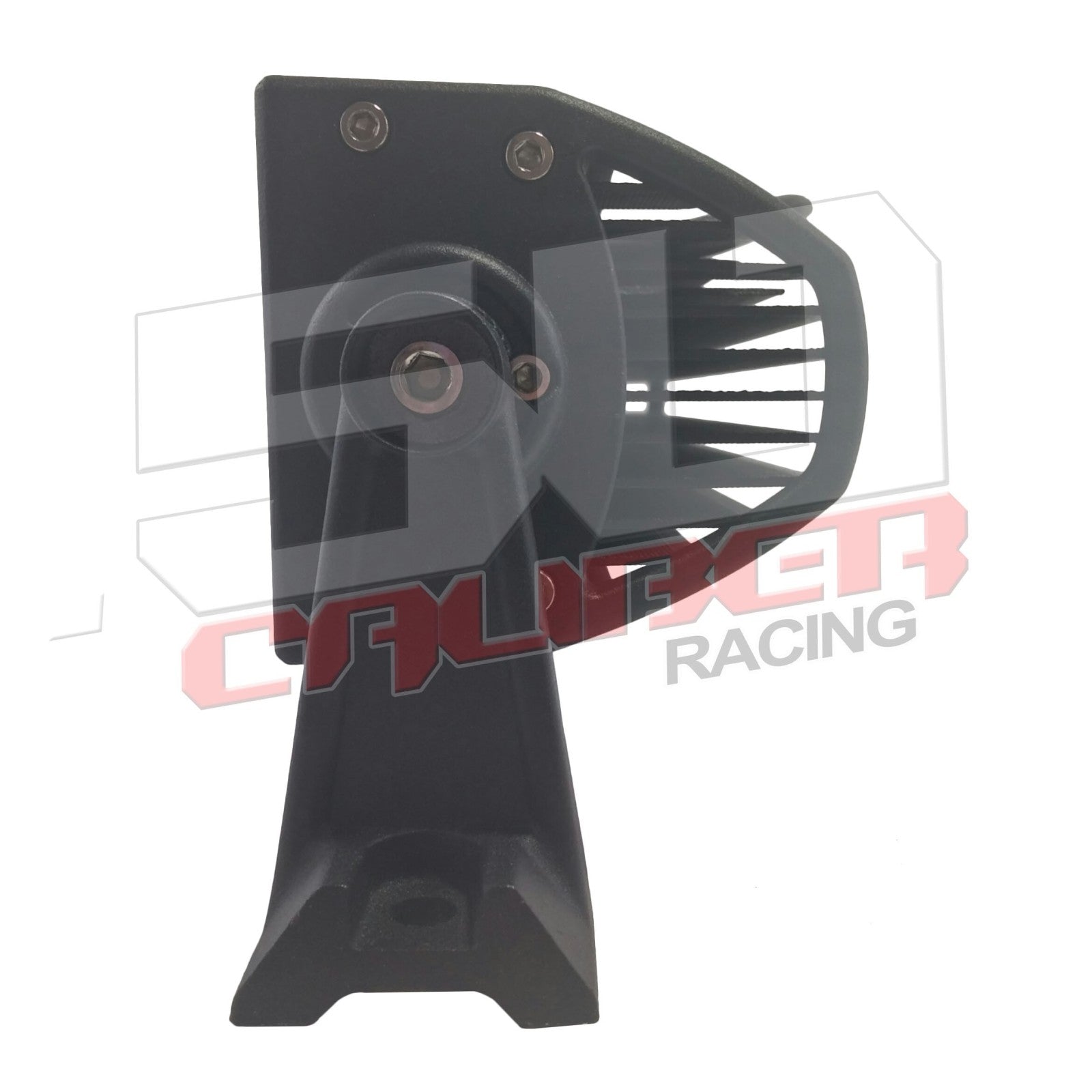 https://50caliberracing.com/3052-extra_large_default/6-inch-led-light-bar.jpg