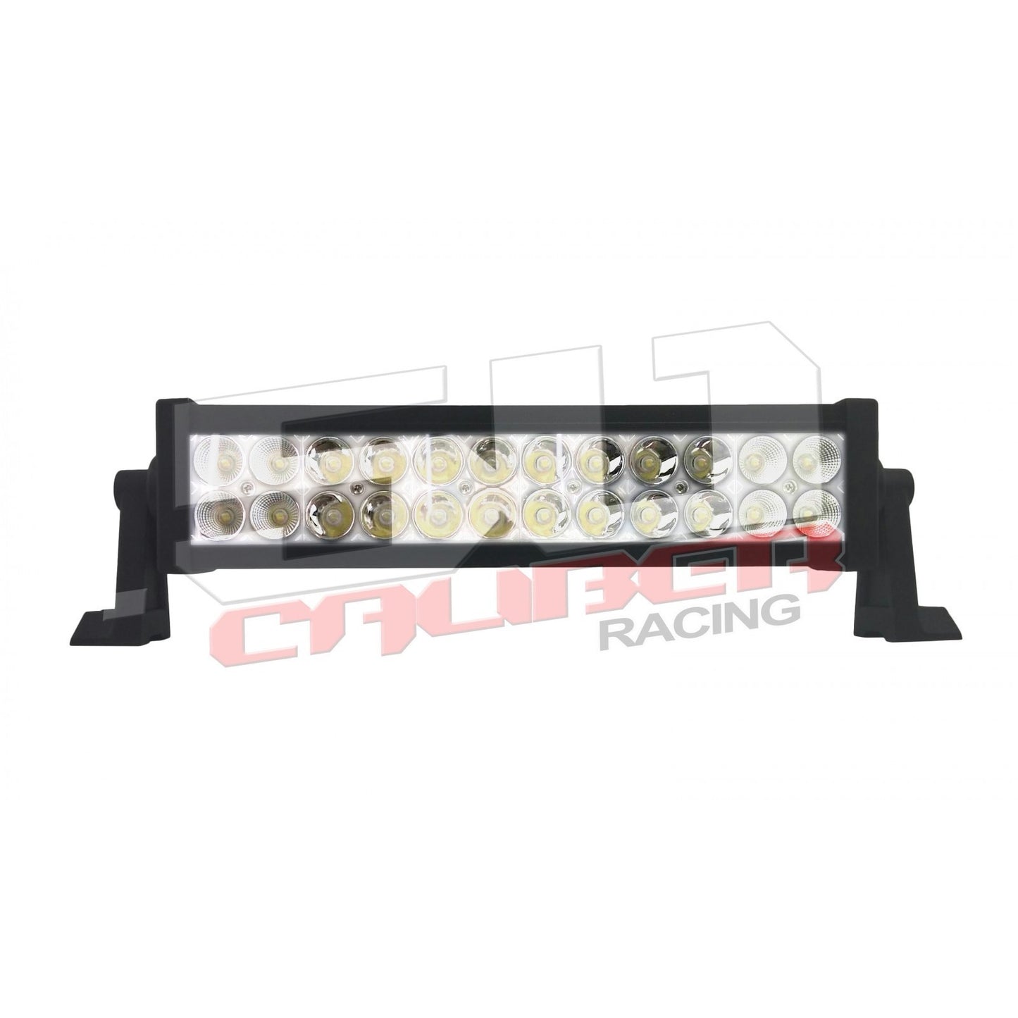 https://50caliberracing.com/4079-extra_large_default/6-inch-led-light-bar.jpg