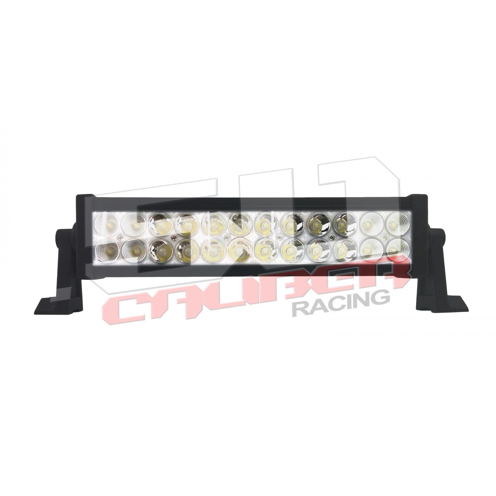 https://50caliberracing.com/4079-extra_large_default/6-inch-led-light-bar.jpg