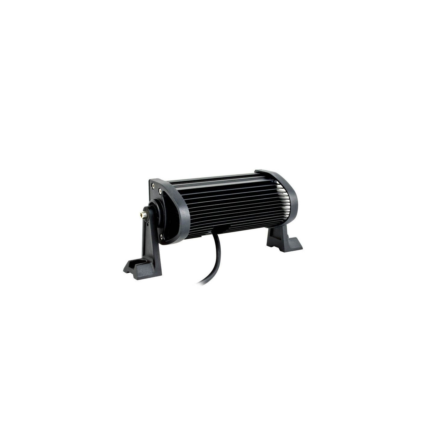 https://50caliberracing.com/2126-extra_large_default/6-inch-led-light-bar.jpg