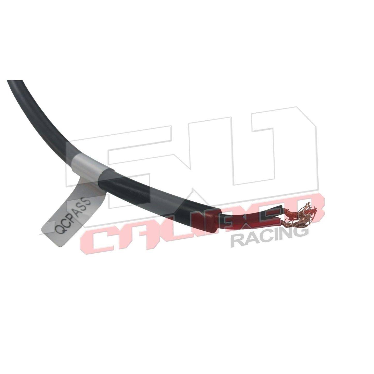 https://50caliberracing.com/3054-extra_large_default/6-inch-led-light-bar.jpg