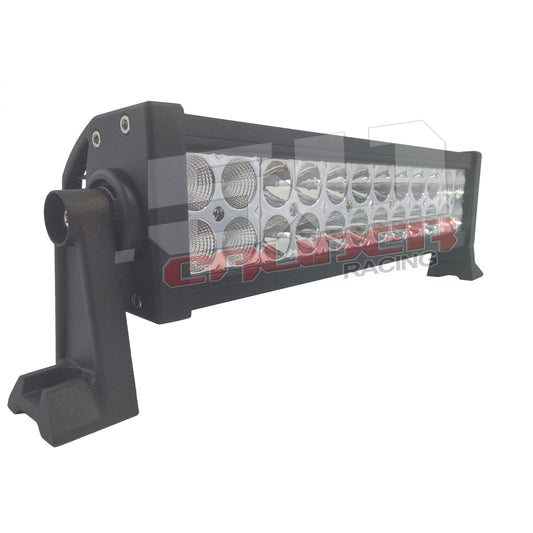 https://50caliberracing.com/3049-extra_large_default/6-inch-led-light-bar.jpg