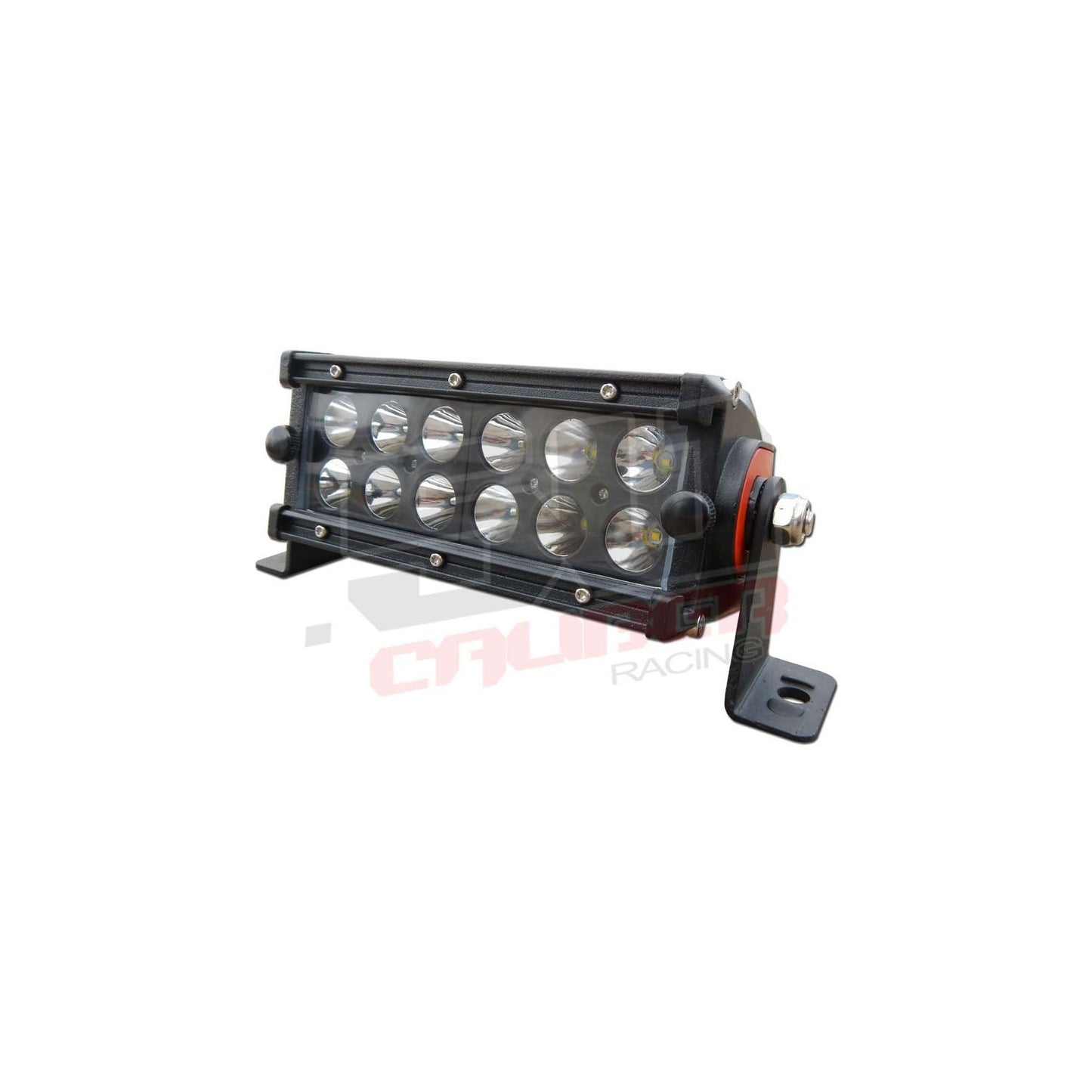 https://50caliberracing.com/2199-extra_large_default/6-inch-spot-beam-36-watt-led-light-bar.jpg