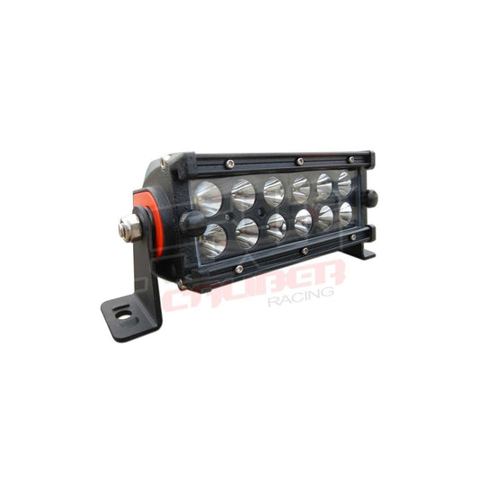 https://50caliberracing.com/2197-extra_large_default/6-inch-spot-beam-36-watt-led-light-bar.jpg