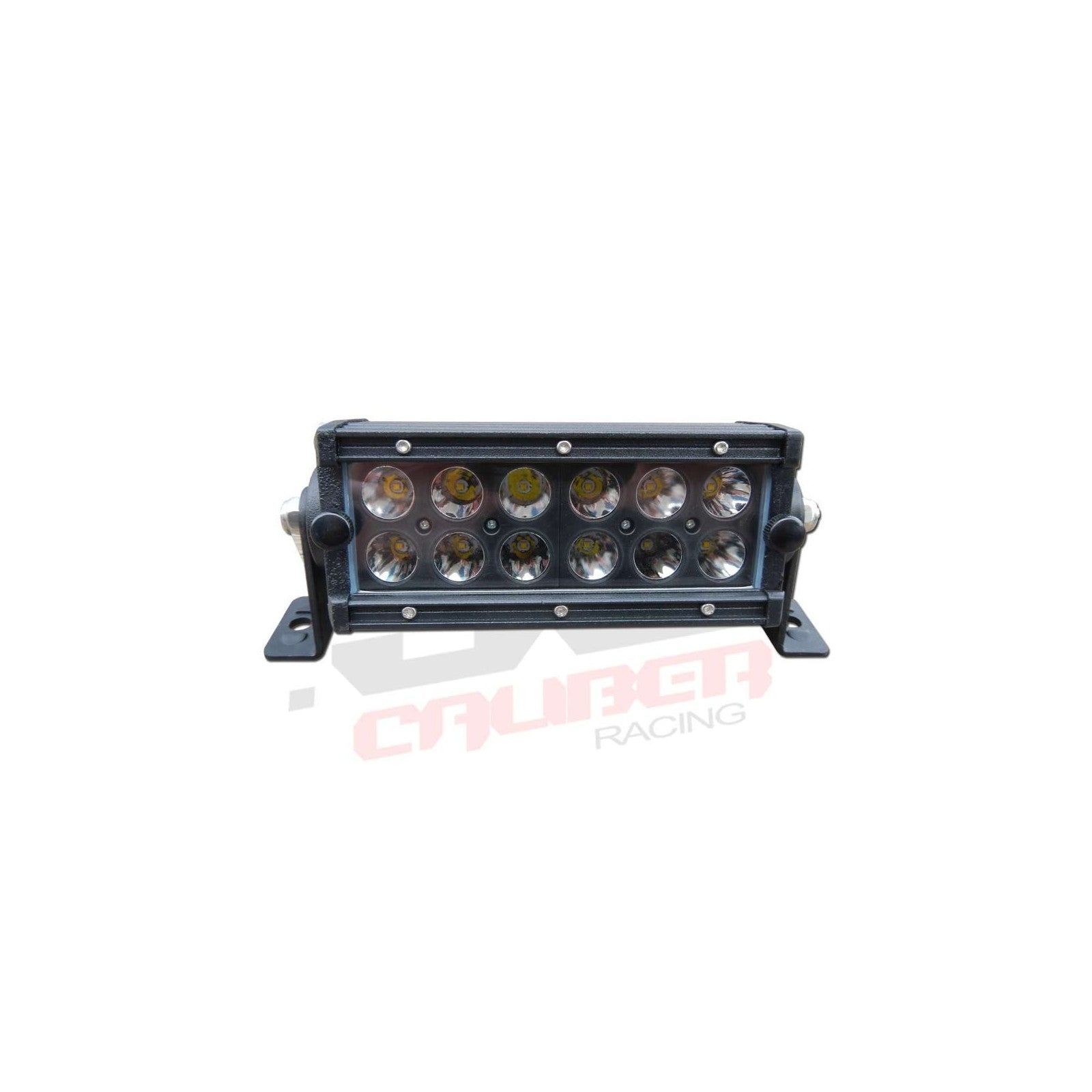 https://50caliberracing.com/2198-extra_large_default/6-inch-spot-beam-36-watt-led-light-bar.jpg