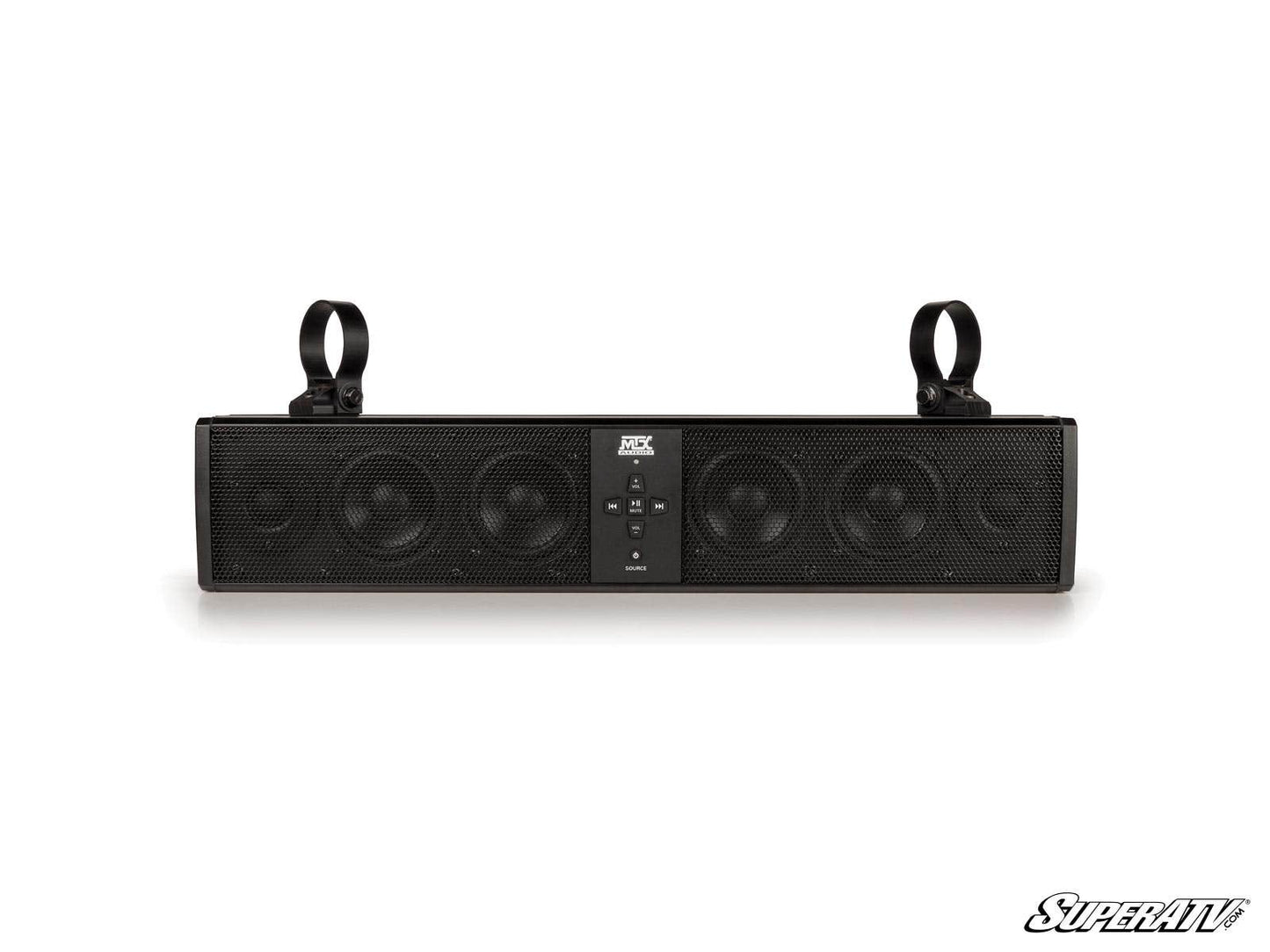 https://media.superatv.com/media/catalog/product/6/-/6-speaker-universal-sound-bar-01a.jpg